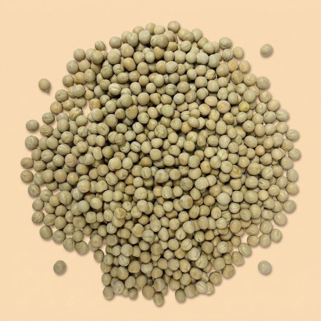Dry Peas thumbnail 2
